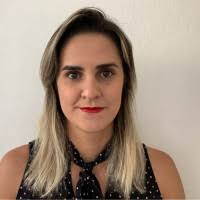 50+ "Tiegen" profiles