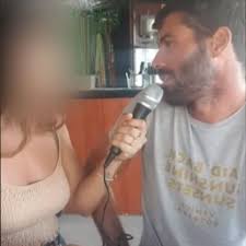 Procedente de una familia acomodada de la isla, era reconocido aficionado a los deportes. Difunden Un Video De Tomas Gimeno