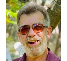 Richard John MacLeod