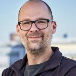 Ralph-Stock-Promotion-Software