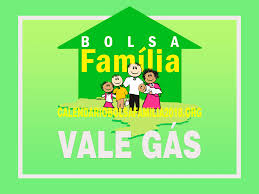 A gás vale fornece produtos de garantia, certificados nos padrões iso 9001:2008, e de eficácia superior se comparado aos demais fornecedores de glp. Vale Gas 2021 Quem Tem Direito Como Cadastrar Aqui