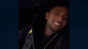 Abbe ”Blattelito” Alsaadis krav på ex-flickvännen inifrån cellen • Vill ha  nya förhör