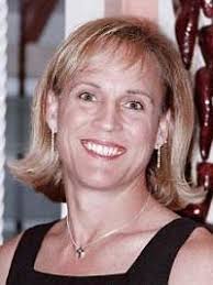 The International Aroid Society