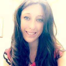 Brandi Cunningham (Brancunningham)