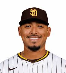 Jeremiah Estrada Girlfriend