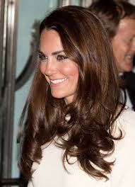 Focus on new growth to protect ends from over processing. Chocolate Brown Taylor Hill Hair Color Novocom Top