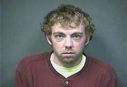 Seagate Crystal Reports