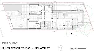 Makemyhouse.com offers a wide range of readymade floor plans at affordable price. Gallery Of Garden House James Design Studio 18