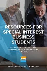 Essential Resources Advice For Business School Students Masters In Business Administration Business School School Tuition