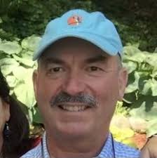 Eagan Rotary (24772)