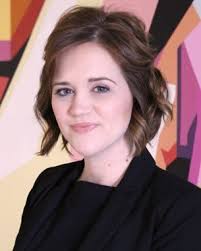 Foster Care Awareness Month: Kentucky kids need your help