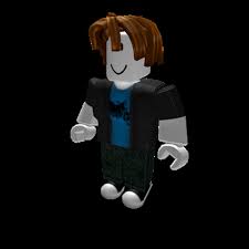 Roblox Avatar Bacon Hair 2 Features Of Roblox Avatar Bacon Hair That Make Everyone Love It Roblox Minecraft Pictures Avatar
