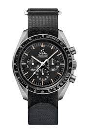 pin by alex tag on omega omega speedmaster omega watches for men