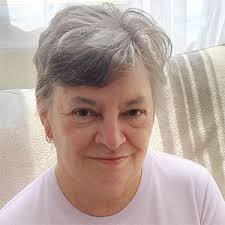 EVERSON, Ruby McLaughlin (Hay)