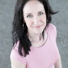 Amazon.com: Values Journal: for Employment, Career and Life Clarity:  9780993631412: McClure, Trina: Libros