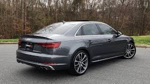 Image result for Daytona Gray 2019 A4