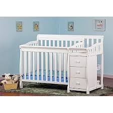 Baby Convertible Crib Sets Convertible Crib Cribs