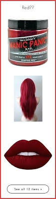 Hair Color Filler Chart Lajoshrich Com