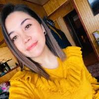 800+ "Katherine Rios" profiles