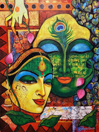 Buy Handmade Paintings Online