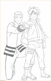 Check spelling or type a new query. 20 Gambar Mewarnai Naruto Terlengkap 2020 Marimewarnai Com