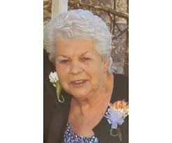 Judith Sullivan Obituary (2021)