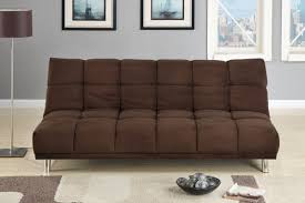 Full Size Futon Sofa Bed Futon Sofa Bed Futon Sofa Cheap Sofas