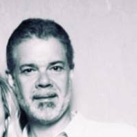 Marcelo de Moraes Lima