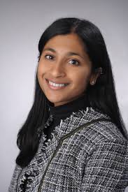 Our Contributors — Women Who Win