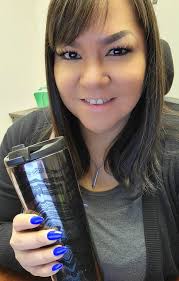 What to do instead of smoking with morning coffee?