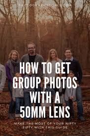 Pin On Photography Tutorials