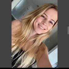 Stevie Taylor and Benjamin Penner's Wedding Website