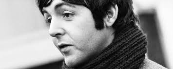 5 Beatles Songs Featuring the Incredible Vocal Blend of John Lennon and  Paul McCartney