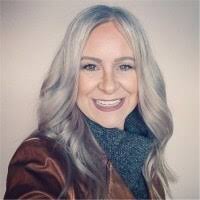 1916 Ann St NE, Olympia, WA 98506