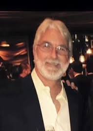 Todd Wade Parker (1965-2023)