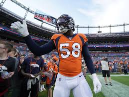 The clinic will be hosted by the. Broncos Draft History A Round By Round Look At Hits Misses And Tidbits That Might Surprise You Sports Coverage Gazette Com