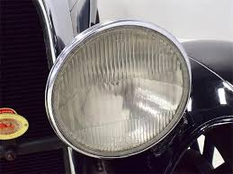Image result for Mountain Brown Light 1930 Pontiac