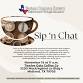 Sip n Chat - Midland event in Midland, TX