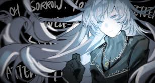 Rule 34 Dev - angelica_(library_of_ruina) anonymous_artist armpit  armpit_fetish armpit_licking armpit_sniffing armpits binah bloodfiend  catt_(wonderlab) cesara_(limbus_company) distortion_detective  don_quixote_(limbus_company) dulcinea_(limbus_company ...