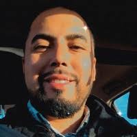 2 "Miguel Cerna Escobar" profiles