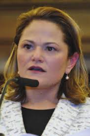 City Schedules Exam For Principal Admin. Associate at $40G