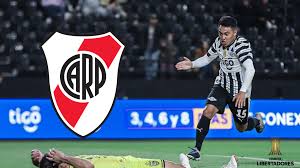 Martina oliveira transando 2025 @martinaolvr.