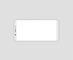 vivo Y71
