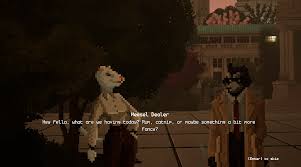 Oc Do You Prefer Pixel Or Regular Fonts For Pixel Art Games Pixelart It 'a group that aims to showcase the work of artists of pixel art.