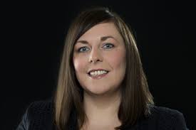 Tonic Life makes three hires to boost digital offering