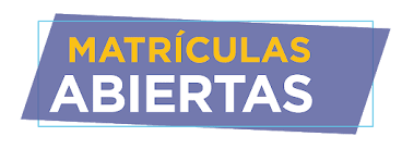 Ofrecemos maternal 2 y 3, preescolar y primaria completa. Imagenes De Matriculas Abiertas 2021 Matriculas Abiertas 2021 Gratuitas Rueda De Negocios Cusco Matriculas Abiertas 2021 Apreciados Estudiantes Y Padres De Familia Recuerden Realizar El Proceso De Matricula En El