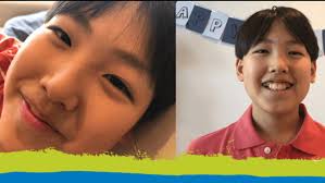 Commanders fan helps va boy