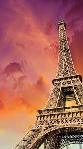 Hope you will like our premium collection of eiffel tower wallpapers backgrounds and wallpapers. Eiffel Tower Paris France Tap To See More Of The Most Romantic Paris City Wallpapers Mobile9 City Wallpaper Paris Wallpaper Eiffel Tower