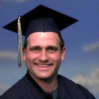 30+ 'Daniël Keizer' profiles