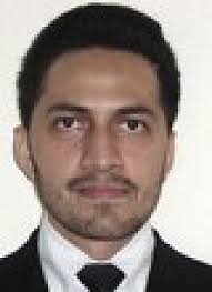 Mexico: Creating a secure franchise system